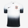 Officiële Voetbalshirt Corinthians Thuis 2024-25 - Heren